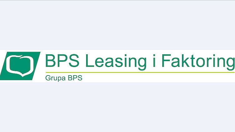 BPS Leasing S.A. i BPS Faktor S.A. łączą się