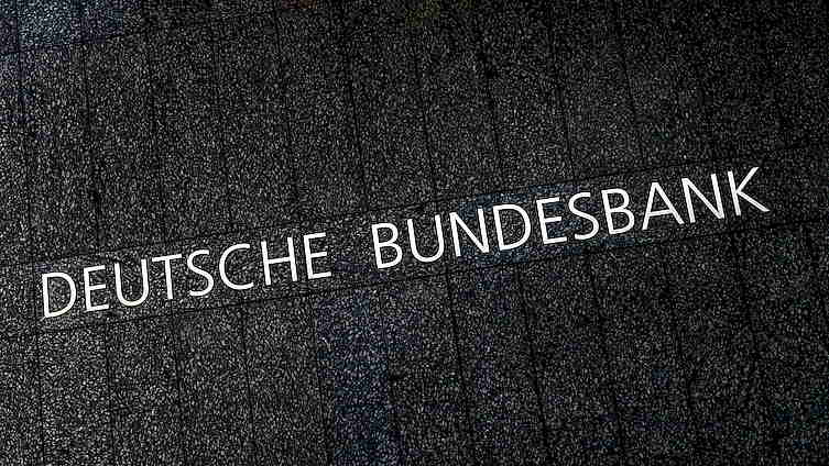 Niespodziewana rezygnacja prezesa Bundesbanku
