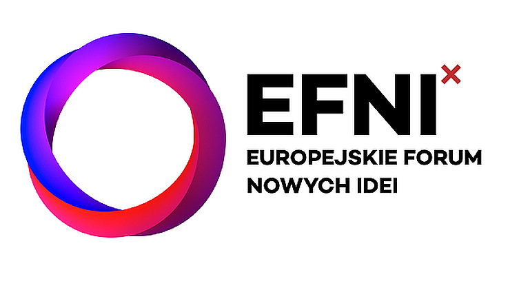Deklaracja Sopocka ‘21: EFNI wezwało rząd do podjęcia prawdziwego dialogu z Unią Europejską