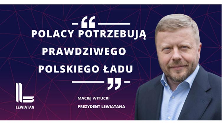 Pracodawcy proponują dłuższe vacatio legis dla   Polskiego Ładu