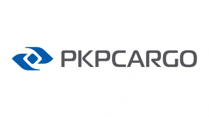 Logo PKP Cargo
