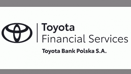 Toyota Bank Polska
