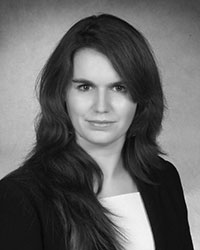 Katarzyna Pawlik