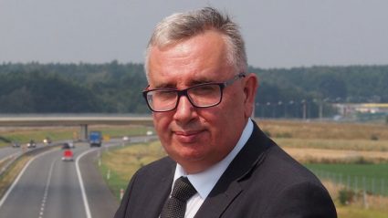 Piotr Pyzik