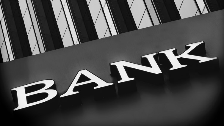Wakacje kredytowe: banki zaraportują sporą stratę?