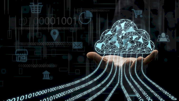 NFON prezentuje CRM Connect ‒ rozwiązanie umożliwiające łatwą integrację aplikacji Cloudya do rozmów w chmurze