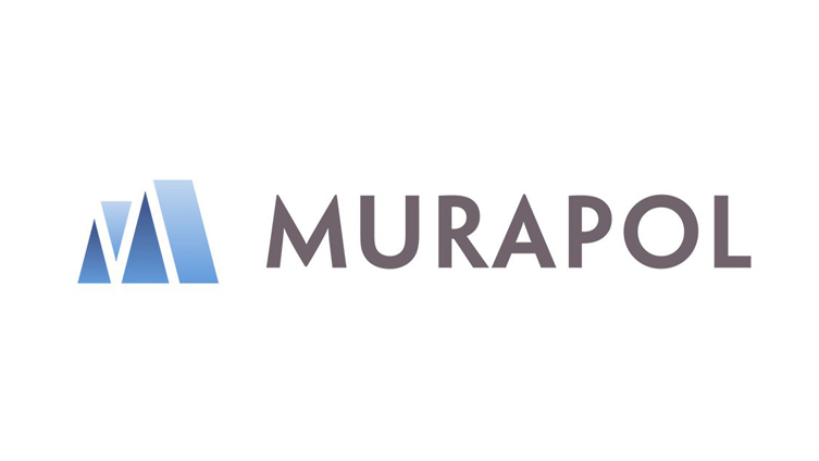 Debiut Murapolu na giełdzie: cena maksymalna akcji w IPO ustalona na 40 zł