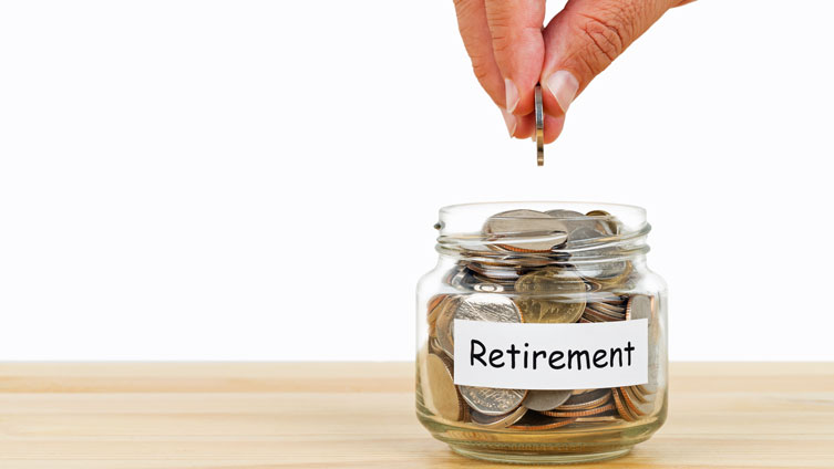 Ile wyniesie waloryzacja rent i emerytur w 2023 roku? Znamy wskaźnik