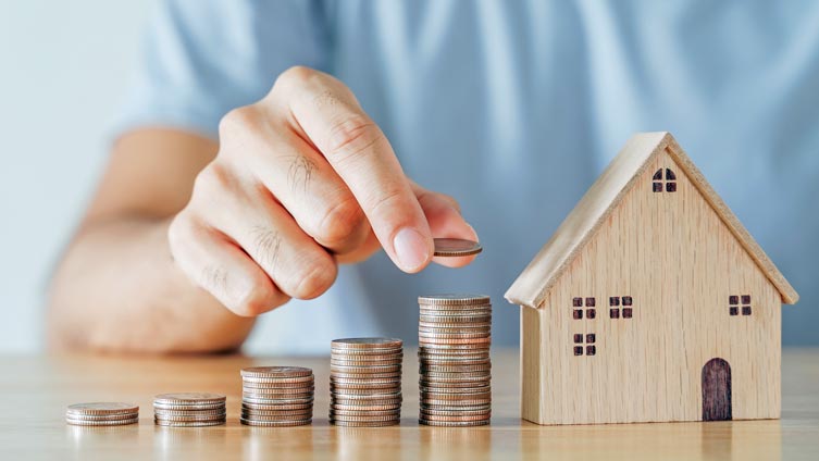 Kredyty mieszkaniowe: zadyszka w listopadzie, zmiana trendu czy tylko odpoczynek?