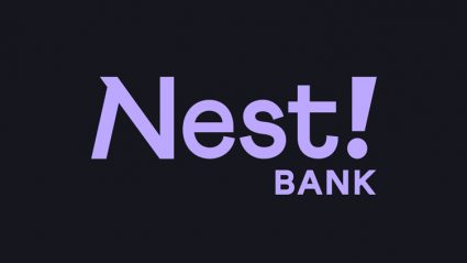 Logo Nest Banku