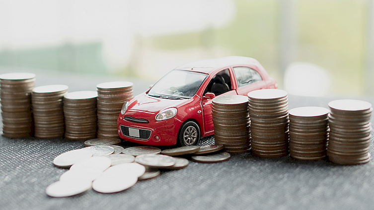 Dlaczego warto wykupić auto w leasingu do końca roku?