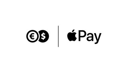Apple Pay w Cinkciarz.pl