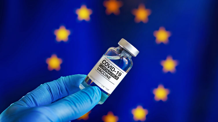 Swobodne podróżowanie po UE dla zaszczepionych?