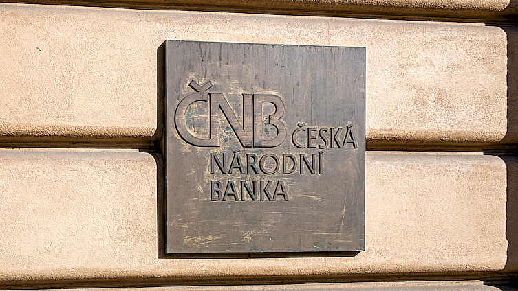 Czechy: kolejna podwyżka stóp procentowych