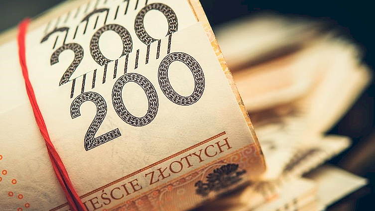 Polski Ład: ryczałtowcy nie zyskają na powiększaniu majątku firmowego i stracą na jego sprzedaży
