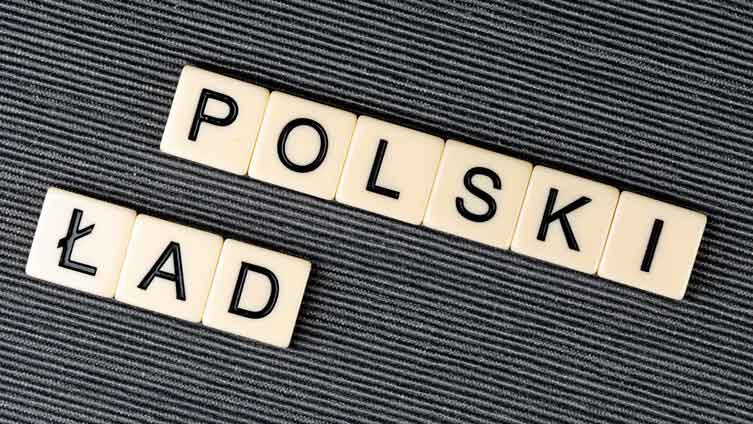 Rząd po raz kolejny łata Polski Ład, jakie zmiany wprowadzi tym razem?