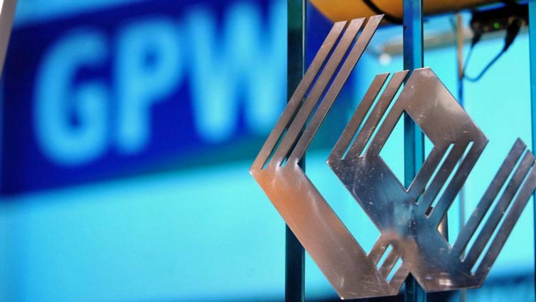 GPW będzie w drugiej połowie 2022 roku gotowa do wdrożenia zamiennika WIBOR-u