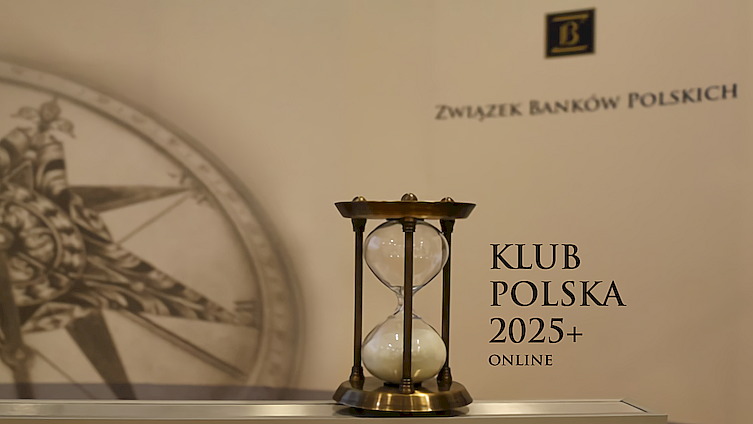 Klub Polska 2025+ o wyzwaniach cywilizacyjnych XXI w. i roli nauki we współczesnym świecie