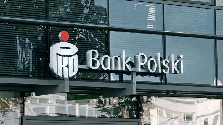PKO BP: szybkie pogorszenie wskaźników równowagi zewnętrznej w Polsce może budzić pewne obawy