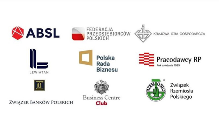 Nowy podatek uderzy w polską gospodarkę