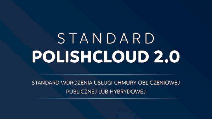 raport PolishCloud 2.0