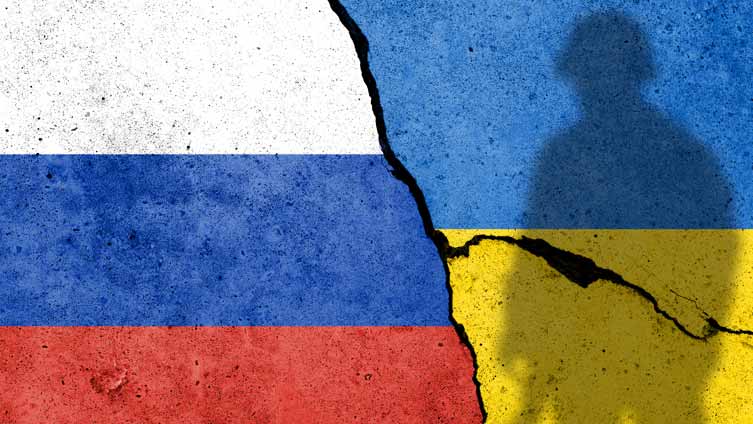 Rosyjska agresja na Ukrainę: Putin uznał separatystyczne „republiki” w Donbasie; prezydent USA nakłada sankcje