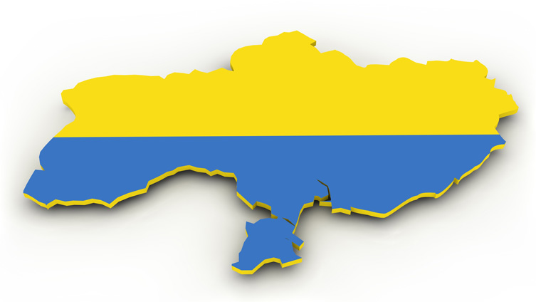 Ukraina wprowadza stan nadzwyczajny