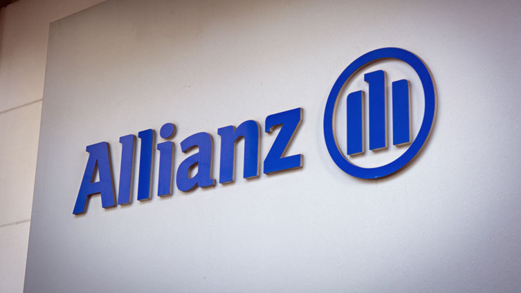 Allianz Trade: zmiana na stanowisku dyrektora generalnego