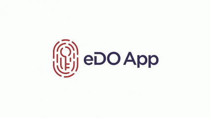 aplikacja eDO APP