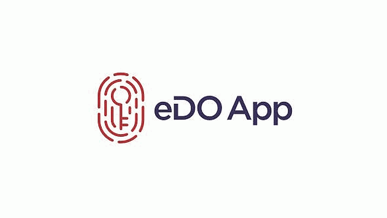 W mBanku weryfikacja tożsamości z eDO App dla klientów korporacyjnych