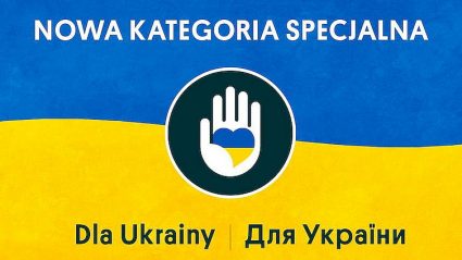 Ukraina, OLX, Kategoria Dla Ukrainy
