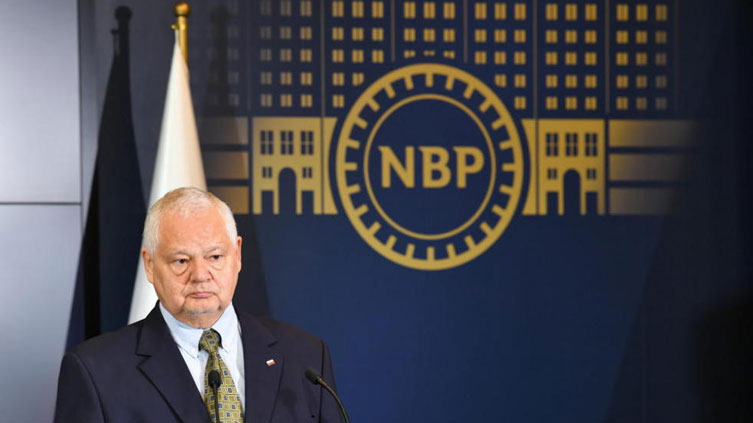 Commerzbank o podwyżce stóp procentowych: uzasadnienie prezesa NBP nie przekona rynków