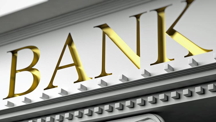 Osiem banków komercyjnych utworzy system ochrony