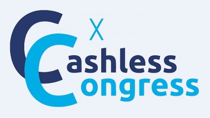 Cashless Congress 2022