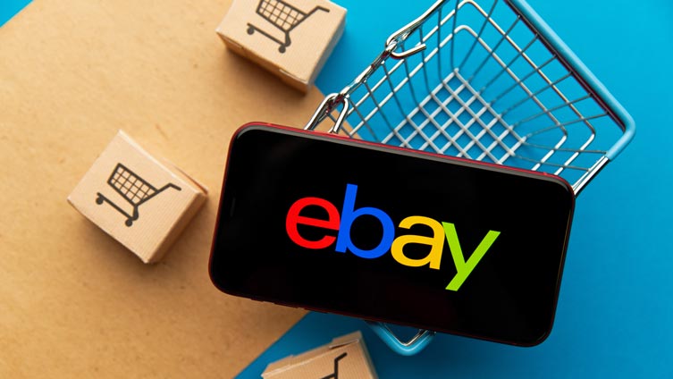 eBay wraca do Polski; jakiej oferty możemy się spodziewać?