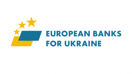 EUROPEAN BANKS FOR UKRAINE