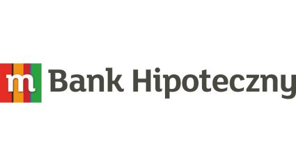 mBank Hipoteczny - logo