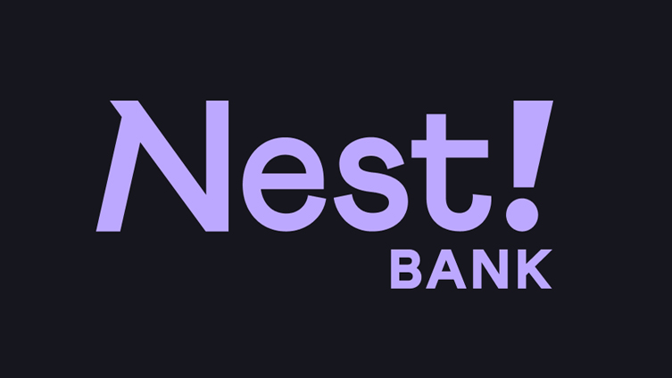 Nest Bank: nowe konta oszczędnościowe w ofercie