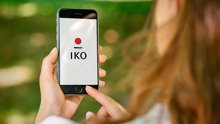 PKO BP nagrodzony za rozwój asystenta głosowego w aplikacji IKO
