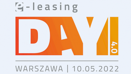 e-Leasing Day
