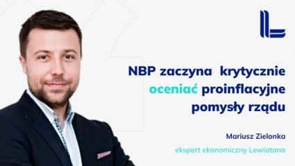 Mariusz Zielonka