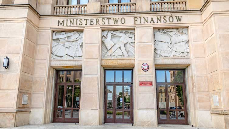 Ministerstwo Finansów podnosi oprocentowanie obligacji detalicznych i wprowadza nowy 3-letni papier