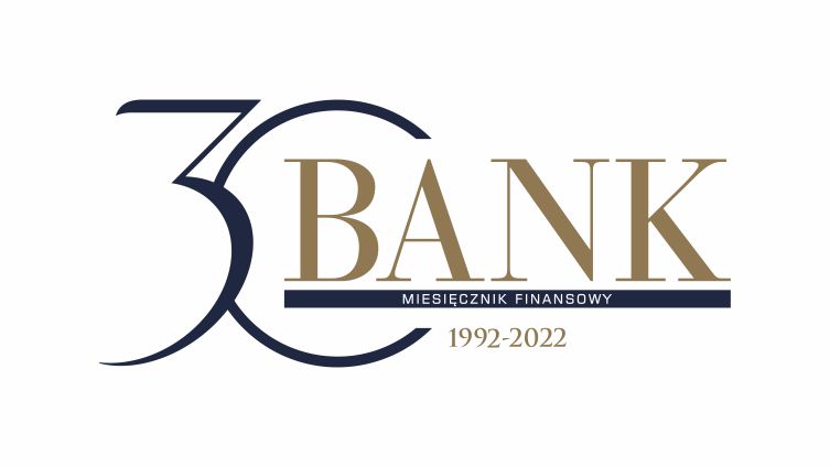 Horyzonty Bankowości 2022 | Trzydzieści lat minęło…