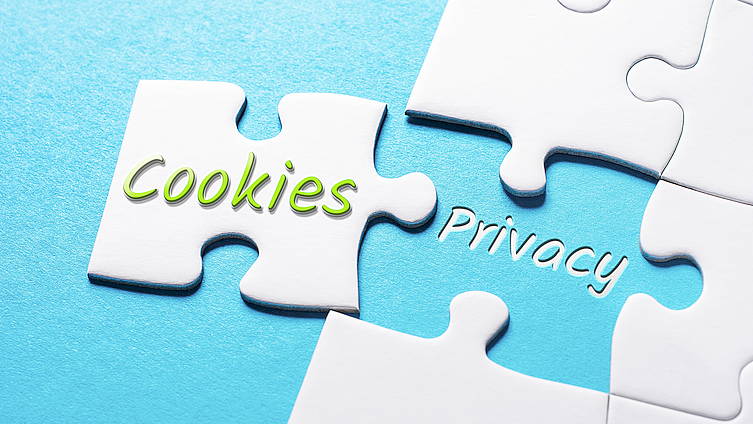 Na czym polega polityka prywatności firmy działającej w internecie?