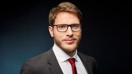 Kamil Majczak