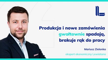 Mariusz Zielonka