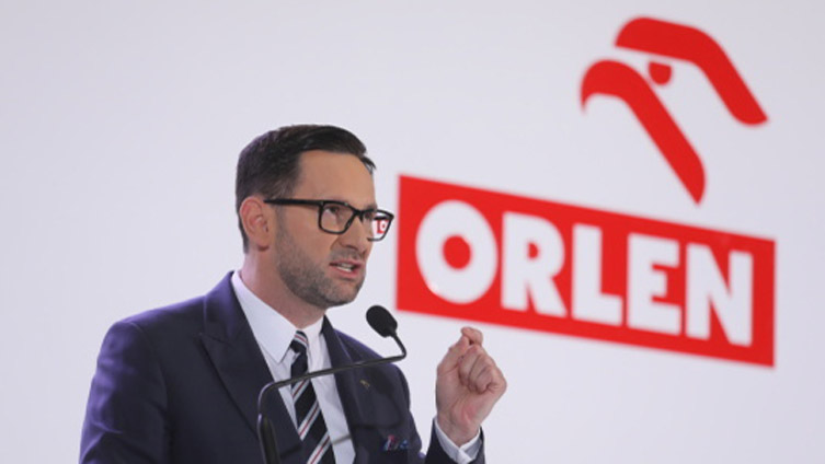 Grupa Lotos: akcjonariusze wyrazili zgodę na połączenie z PKN Orlen