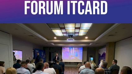 Forum ITCARD