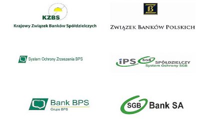 Rada Konsultacyjna Sektora Bankowości Spółdzielczej