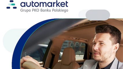 Automarket.pl